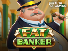 Rüyada halka tatlı görmek. The best uk online casino.42